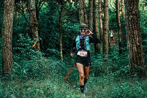 BIB: 
                            <button type="button" onclick="openModal(25238135)" class="btn btn-primary btn-sm float-right btn-popup" data-toggle="modal" data-target=".modal-high-quality">
                        <i class="fas fa-shopping-cart"></i> Add to Cart
                    </button>
                                            <button type="button" onclick="isThisMe(25238135, true)" class="btn btn-success btn-sm float-right btn-popup btn-isme hidden" data-toggle="tooltip" data-placement="bottom" title="นี่คือรูปของคุณใช่ไหม คลิกที่นี่เพื่อเอาเข้าอัลบั้ม">
                        <i class="fas fa-plus"></i> Add to album
                    </button>
                    <button type="button" onclick="isThisMe(25238135, false)" class="btn btn-warning btn-sm float-right btn-popup btn-isnotme hidden">
                        <i class="fas fa-ban"></i> Remove from album
                    </button>